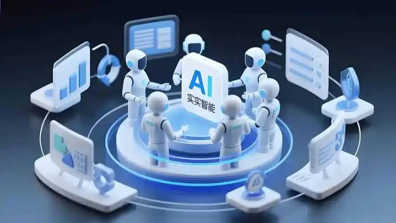 网页版与客户端对比:娱乐平台两种访问方式该怎么选