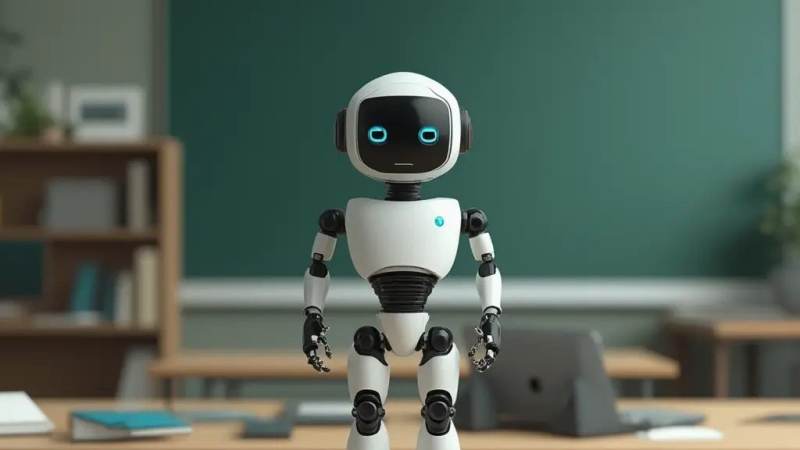 体育赛事手机客户端怎么选?数据、观赛与弱网体验解析