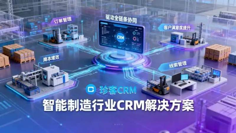 网页版游戏登录方式有哪些?常见入口与安全注意事项