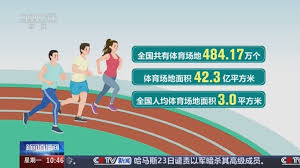运动场馆的使用情况与城市居民的年龄和性别有什么关系？