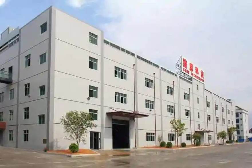 转会市场风向盘点：十月窗口期各队补强逻辑与性价比观察