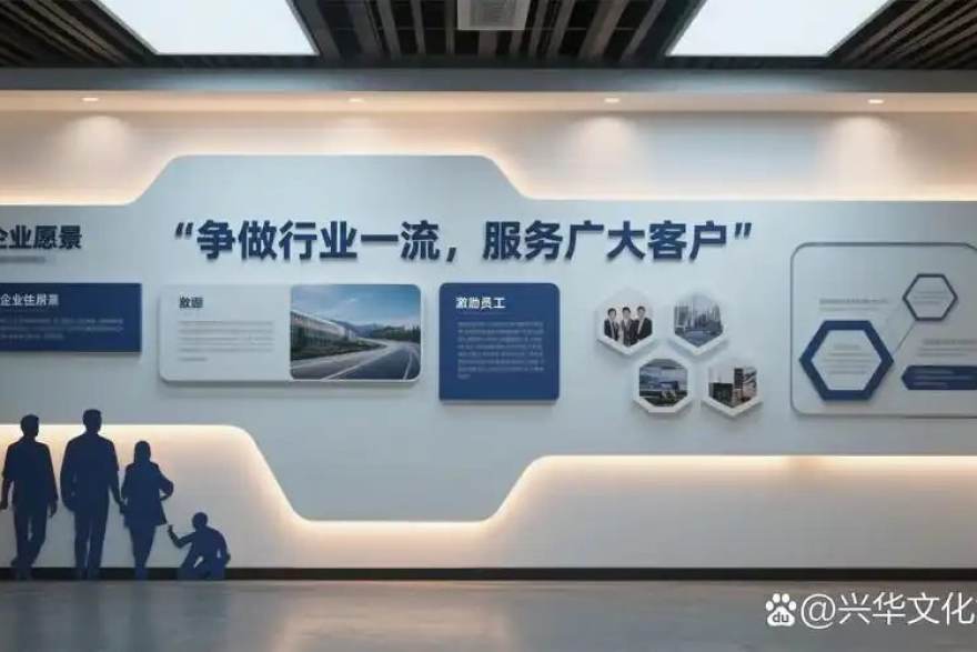 看球网客户端赛事资讯与直播入口界面